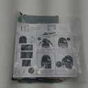 Honeymoon Fund Box Wedding