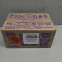 CHIPS AHOY! Cookies Variety Pack, Original Chocolate Chip, Chewy Chocolate Chip with Reese's Peanut Butter Cups & Chewy Hershey's Fudge Filled Soft Cookies, 50 Snack Packs (2 Cookies Per Pack) BBD Apr062026