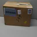 PAVILIA Blue Snowflake Christmas Sherpa Throw Blanket, Reversible Fleece Sherpa Cozy Holiday Blanket 60x80, Soft Winter Throw for Couch & Bed, Plush for Family Friends (Twin)