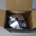 Primula Classic Stovetop Espresso and Coffee Maker, Moka Pot for Italian and Cuban Caf Brewing, Greca Coffee Maker, Cafeteras, 6 Espresso Cups, Silver