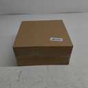 Mlikero Card Deck Case, Trading Card Storage Box for Magnetic Cards Holder and Hard Plastic Cards Protectors, Leather Magnetic Closure Deck Box Fit for MTG, TCG