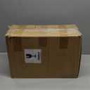 60 Pack Mini Glass Honey Jars, 2 oz Small Spice Jar, Hexagon Glass Jars with Gold Lids, Small Containers with Airtight Lids, Canning Jar for Gifts, Wedding Party Favors, DIY Crafts