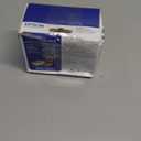 EPSON 78 Claria Hi-Definition Ink Standard Capacity 5 Color Cartridge Combo Pack (T078920) Works with Artisan 50, Photo R260, R280, R380, RX580, RX595, RX680