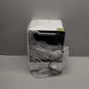 Sterilizer for Nail Tools, 12L Multifunctional High Temperature Cleaning Dry Box Stainless Steel with Temp Control, Timer, 2 Stainless Trays, Tweezer Sterilizer, Nail Salon Equipment, 110V 1000W