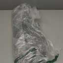 Ergonomic Keyboard and Mouse Combo, Full Size Cordless Computer Keyboard with Palm Wrist Rest Ergonomic Mouse for Windows Computers Laptops - Black