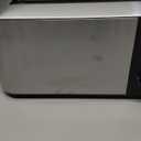 Elite Gourmet ECT3401 Long Slot 4 Slice Toaster, 1.5” Slot Width, 6 Toast Shade Settings, Reheat, Defrost & Cancel Functions, Extra Large Slots for Bagels, Waffles, Artisan Breads, Stainless Steel