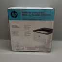 HP Laserjet Pro 3001dw Wireless Black & White Printer, Best-for-Office (3G65OF)