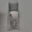 New Star Foodservice 1029161 Commercial-Grade 3-Piece Stainless Steel BBQ Spatula Set