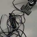 6.3" Ring Light with Clamp Mount for Laptop,Webcam Light with 3 Light Modes&10 Level Dimmable for Laptop/PC Monitor/Desk/Bed/Office/Makeup/YouTube/TIK Tok