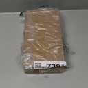 American Mahjong | 166 Premium 1.2-inch Ivory White Tiles | Complete Mahjong Game Set