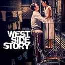 West Side Story [DVD]