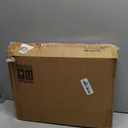 Nicunom 3 Pack 32 oz Swing Top Glass Bottles with Stopper, Airtight Flip Top Glass Bottles for Brewing, Kombucha, Beverages, Beer, Vinegar, Soda, Smoothies, Kefir, Juicing, Includes Brush & Funnel