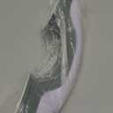 1 Pack Suction Cup DIY Sewing Tools Ruler Handle for Quilting Patchwork Ruler Strong Adsorption Shower Handles for Bathtubs Seniors (Green)