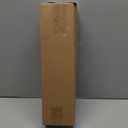 Garment Steamer Rack For Clothes With 1 Pair Ironing Gloves,Steamer Stand For Clothes,Steamer Hanger Stand