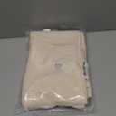 2 Pack Christmas tree Hand Towels 100% Cotton Jacquard snowflake Embroidered Pine Trees holiday Kitchen dish Towels Retro Neutral Beige Bathroom Towels Set gift Seasonal Xmas Winter Bathroom Decor