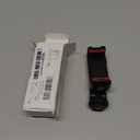 Phone Tripod Mount Holder for iPhone - ULANZI ST-06S Camera Hot 2 Cold Shoe Phone Mount Compatible for iPhone Android Sony Canon DJI Ronin S/SC Zhiyun Gimbals