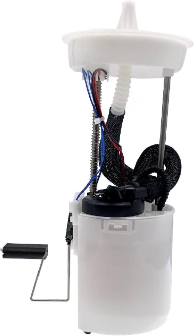 Electric Fuel Pump Module Assembly for 2007-2011 Honda CR-V l4 2.4L E8859M