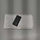 UNBREAKcable Privacy Screen Protector for iPhone 15 Pro Max (6.7"), 25 Anti-Spy Tempered Glass, Easy Install Alignment Frame, Case-Friendly, 9H Hardness, Anti-Fingerprint, 3-Pack