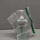 Native Moisturizing Body Wash Contains Naturally Derived Ingredients | for Women & Men, Sulfate, Paraben, & Dye Free Leaving Skin Soft & Hydrated | Cocoa Butter & Vanilla 18 oz