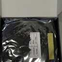 FFJ TV LED Backlight with Sensor, 14.7ft Cuttable RGB Lights That Change with TV for 55-65 Inch Screen and PC Monitor, Smart App Control, Game & Music Sync Color Changing Light