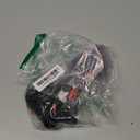 LED Spotlight Wiring Harness High Conductivity for ATV SUV