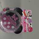 Slime Duo Jaru Styro Putty Mickey Minnie Antiestres