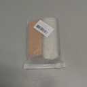 Suede Shoe Brush and Eraser