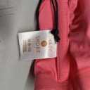 Swimsuit M 8-10