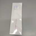 Fitpolo Smart Watch for Men Women Android, Alexa Built-in [1.8" HD Screen] IP68 Waterproof Fitness Watch Bluetooth Call for Android & iPhone with Heart Rate/Sleep/SpO2 Monitor