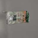 MS 128GB High Speed Memory Stick Pro-HG Duo (HX) for PSP Accessories/Camera Memory Cards