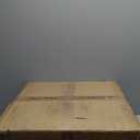 Sport Bike Motorcycle Rear Stand, 360 Movable Lift Stands, Revolutionary Heavy Duty Motorcycle Stands - Quick, Safe, and Easy Single Person Operation Lifting Pins Not Included (Double Arm, Black)