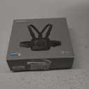 GoPro Performance Chest Mount (All GoProCameras) - Official GoPro Mount