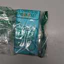 Moroccanoil Treatment, Travel Size, 0.85 Fl. Oz.
