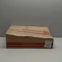 BLACK+DECKER 9" Dual Window Fan with 2 Speed Settings, Twin Fan Heads with Mechanical Dial Control, Removable Legs, For Sliding Windows up to 33 W with Accordion Expanders, BFW9M, White