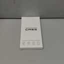 CENMASO for Google Pixel 10 Pro Case/Pixel 10 Case with Card HolderRFID Blocking& Sliding Camera Cover & Kickstand Full-Body Shockproof Wallet Phone Case for Pixel 10/10 Pro(Titanium)