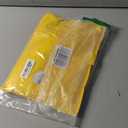 Grey Bundles Human Hair 18 20 22 Inch Water Wave Highlight 1B Grey Human Hair Bundle 3 Bundles 300g Total Unprocessed Brazilian Virgin for Black Women