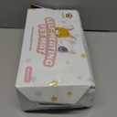 Self Warming Cat Bed Self Heating Cat Dog Mat 29.1 x 18.9 inch Extra Warm Thermal Pet Pad for Indoor Outdoor Pets with Removable Cover Non-Slip Bottom Washable (A-Light Gray)