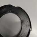 Autoround 515126 Front Wheel Bearing and Hub Assembly fit for 2009-2010 Dodge Ram 1500, 2011 Ram 1500, 5 Lug W/ABS