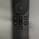 VIZIO M-Series 5.1 Premium Sound Bar with Dolby Atmos, DTS:X, Bluetooth, Wireless Subwoofer and Alexa Compatibility, M51ax-J6, 2022 Model