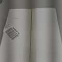 TYPLASTICS Trash Can Liner - Wholesale 1000 Count Garbage Bags on Perforated Roll 7-10 Gallon Multipurpose for Office Bathrooms Business Home Commercial and Industrial Needs 24" x 24" (50 Count (Pack of 20))