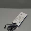 USBC to USBC 100W [10ft/2 Pack] USB C to USB C Fast Charging Cable Braided C to C Charger Cord for MacBook Pro/Air, iPhone 16 15 Pro Max Plus, iPad Pro, Samsung Galaxy S25 Ultra S24 S23,Pixel,PS5,Switch (Grey)