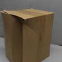 Skateboard Bike Helmet for Adults Adjustable Knee Elbow Pads Wrist Guards Protective Gear Helmets Set Teens for Bicycle Cycling Skate Scooter Bicycle Helmet (LargeHead22-23inch), Black)