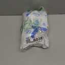 Surprise Gift Box Explosion, 2025 Newly Folding Pop-Up Explosion Box, Exquisite Wrapped Cash Gift Box for Christmas Birthday New Year Anniversary Valentine Proposal Parties12 Bounces, Red