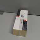 HOTO 2-in-1 Master DIY & Repair Kit: Compact Craft Power Tool Kit – Includes Electric Mini Drill Pen, and Precision Screwdriver Set