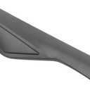 Rear Right Lower Door Trim Fit for Nissan Rogue 2021 2022 2023 Replace for 82870-6RR0A,828706RA0A