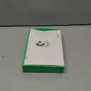 SOOMFON Bluetooth Transmitter for TV 3-in-1 Bluetooth 5.0 Transmitter Receiver for TV to 2 Headphones with LCD Display Adjustable Volume, Optical AUX RCA Bypass for Home Stereo Speaker