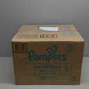 Pampers Swaddlers Diapers, Size 2 (10-22 lbs), 186 Count, Absorbent, Keeps Baby Dry and Comfortable, Skin Safe Disposable Baby Diaper (Packaging May Vary)