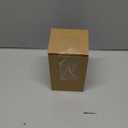 Replacement Bottle for Swiffer Wet Jet Mop, Refillable, 500 ML Leak-Proof HDPE Refillable Bottle, 17 FL OZ Solution Bottles with 7 Sealing Pads and 1 Folding Funnel, Empty Bottle