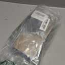 Small Crossbody Bags for Women Trendy Vegan Leather Cell Phone Purse Wallet Bag Handbag with Coin Purse &Card Slots | Small, for Women, Trendy, with Coin Purse, Card Slots (Black)