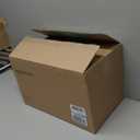 Amazon Basics Maximum Absorbency Incontinence Underwear for Men with Leak Protection, Bladder Leak Control, 2X-Large, 42 Count (3 Packs of 14)